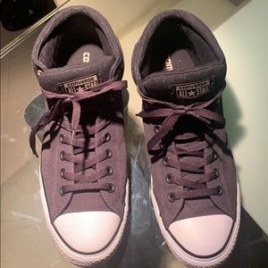 Converse unisex